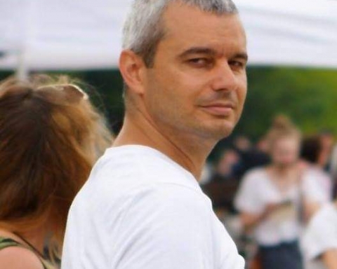 Костадин Костадинов: Защо, на фона на очертаващата се зловеща енергийна криза в страната ни, не пуснем отново 3 и 4 блок на АЕЦ "Козлодуй"?