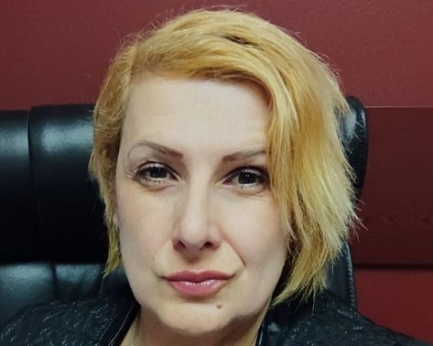 Та, да попитам, ние с какви гащи сме тръгнали?!? И защо без памперси!?! Ще потрябват!