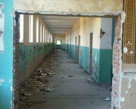 Петър Тодоров: Родени в България-Така ни се пада...