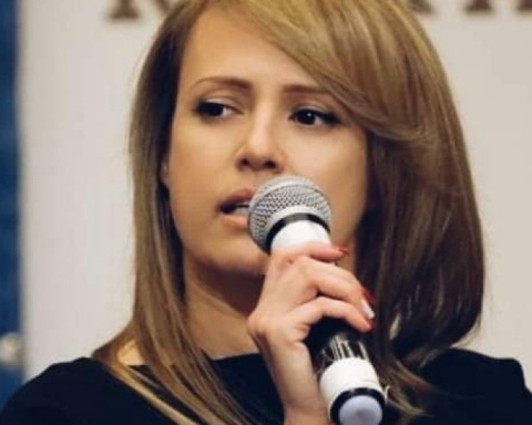 Кой ви кастрира, бе, продажници?