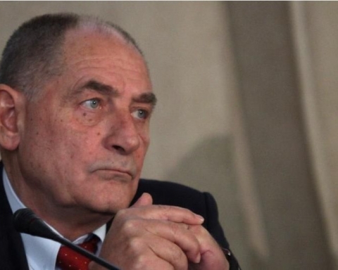 Инж. Иван Айолов: Съсипването на проекта АЕЦ „Белене“ е безумие и предателство за енергетика ни