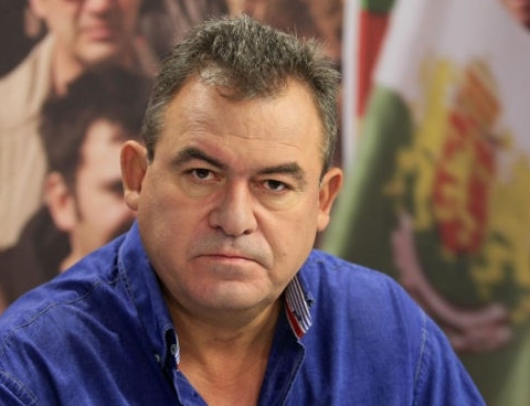 Малко цитати от Бисмарк, от които русофобите са чули само първото изречение