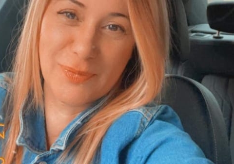 Интересно защо Германия започна да отваря и възобнови дейността на затворените си ТЕЦ-ове и мини, а тук топлоенергетиката е "със затихващи функции"? Странно е, че и Полша отказа да...