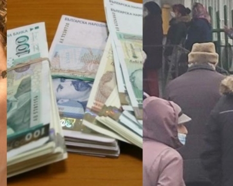 Какво готвят с пенсиите? Пълна промяна на парите по стаж и възраст от 2024 година
