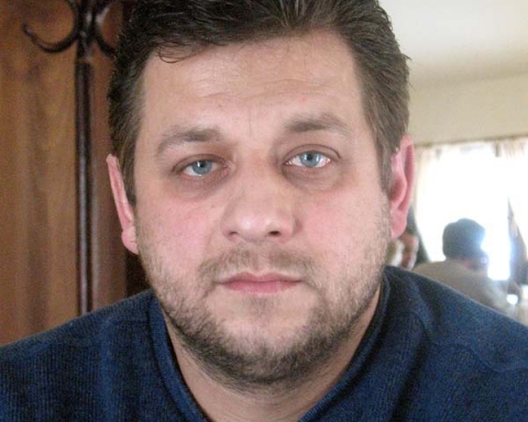 Полк. Николай Марков: 2024 година е свята! През 2024 година България тръгва нагоре!