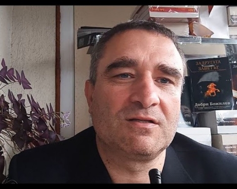 По повод нападките над проф. Григорова, нека уточним, че тя на 100% е спазила академичните правила