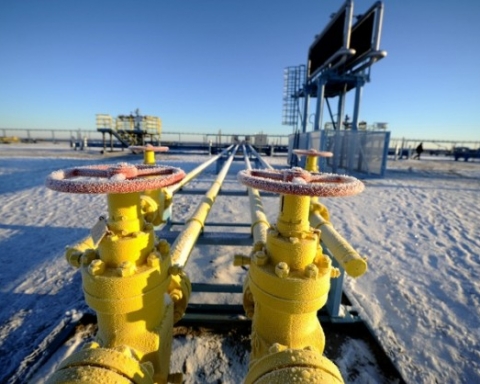 В Телеграм ни подиграват: София отмени наказателната такса за руския газ. Отлична работа, унгарци!