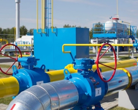 Без руски газ, ама друг път! Вносът расте до 83% от общите количества, въпреки фанфарите, че сме се отървали от него