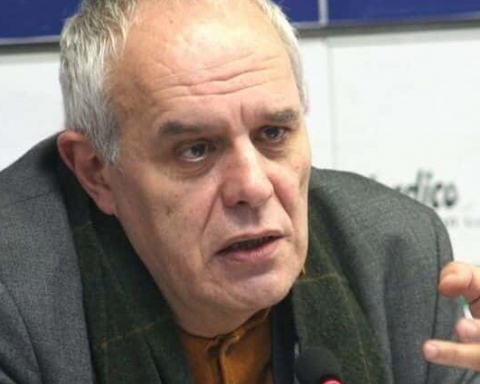 Андрей Райчев: В коалицията ПП-ДБ цъка часовник-бомба