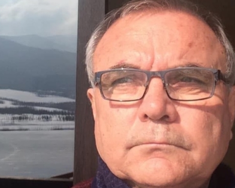 Едър български зърнопроизводител: Призвани сме да бъдем богати, ако властта не ни помогне този баланс ще бъде нарушен