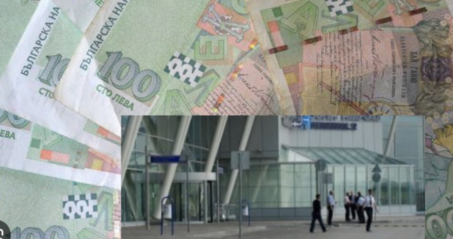 Ето как ще се закръглят пенсиите след приемането на еврото, според социалния министър Шалапатова
