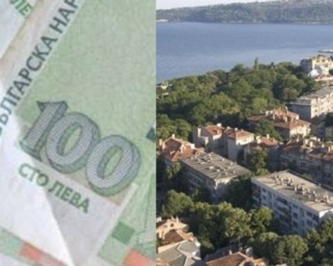 Собствениците на жилища не знаят за новата такса от 1 януари