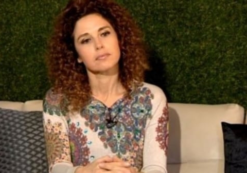 Истерията на тема "моралните устои на Стоичков и срива на нацията заради ТВ рекламите на хазарт"