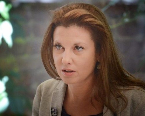 Както казва Кушлев: "Той (Нотариуса) е назначил много хора в съдебната система, но не съм чул някой от тях да е освободен."