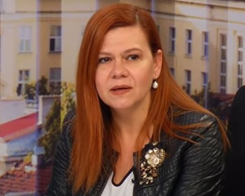 По повод агресията на бежанци, намерили топъл прием у нас, се сетих за една история отпреди няколко седмици