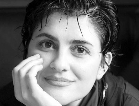 Калина Андролова: ПП смятат политическото време в пари, в сделки, в схеми... Демократическата партия на САЩ видя в харвардските