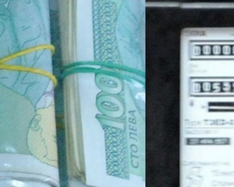 Огромна промяна със сметките за ток – от 1 юли друг ще определя цените за бита вместо КЕВР