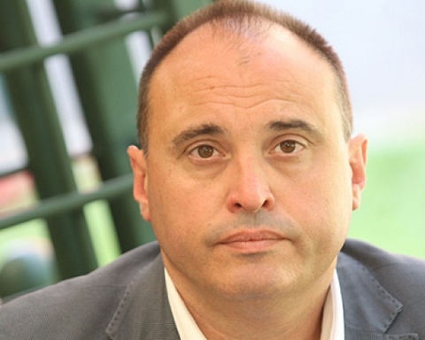 Експертът Румен Гълъбинов: Попариха пенсионерите с истината за парите по стаж и възраст