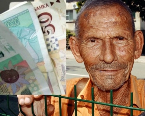 Лъжат ли?: Добра вест за пенсионерите с най-малки пенсии