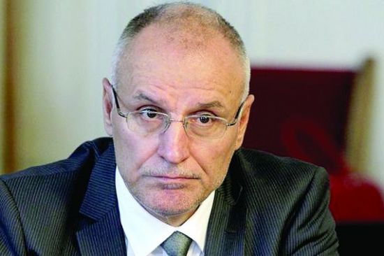Управителят на БНБ: България няма да изпълни критериите за еврото до...