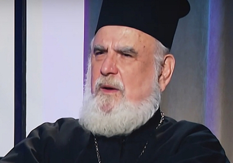 Чиновническите заплати стигат 6 бона, търсят се 12 хил. души