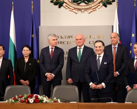 България ще плати над 25 млрд. лв. за новите блокове на АЕЦ “Козлодуй”, от “Уестингхаус” подкрепяли “енергийната ни независимост”
