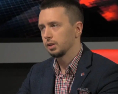 Георги Вулджев: Бюджетът на Желязков е по-абсурден дори от този на Главчев. Приходите от ДДС са напълно невъзможни