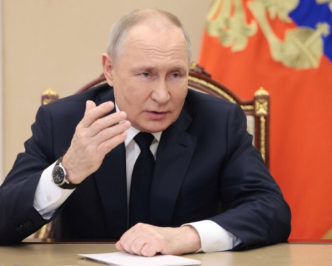 Путин стресна Европа с голяма новина за Тръмп