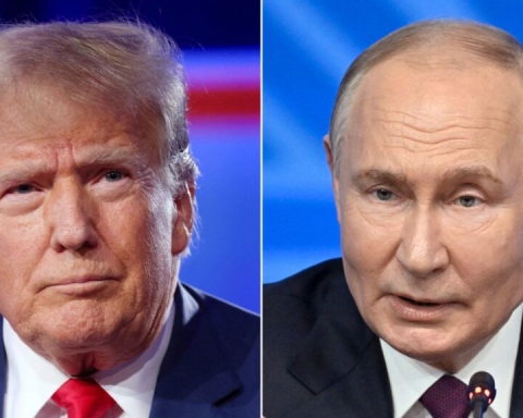 Тръмп и Путин се договориха: Украйна вън от НАТО, Москва спира настъплението, Зеленски си отива…