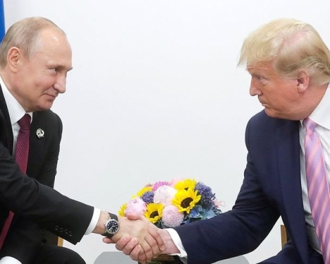 Путин: Оценявам високо преговорите в Рияд. Със САЩ ще възстановим дипломатическите си отношения. Посредници за Украйна не ни трябват