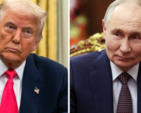 Белият дом: След разговора между Тръмп и Путин започват незабавни нови преговори за Украйна в Близкия изток