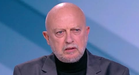 Едвин Сугарев оплю Тръмп: Кани се да хариже Украйна на Русия, може да подкрепи режима на Вучич заради икономически интереси