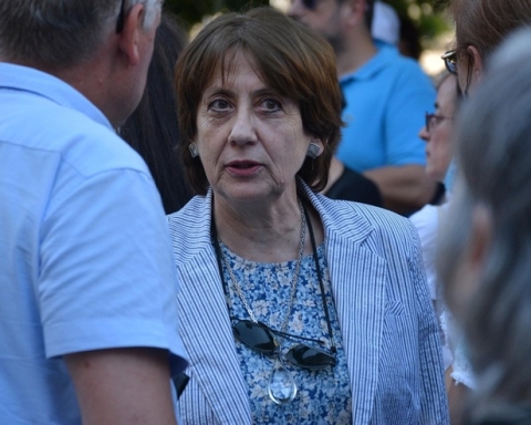 Инджова: Изгониха ме заради натиск за манипулиране на данните за инфлацията