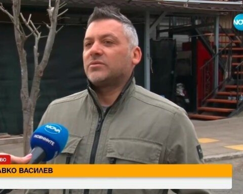 Здравко от “Биг Брадър” затваря ресторанта си в Приморско заради връщането на по-високото ДДС, което “преля чашата”