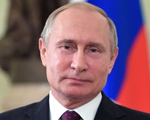 Путин поздрави България по повод 3 март: Русия и България винаги са били свързани с братска дружба