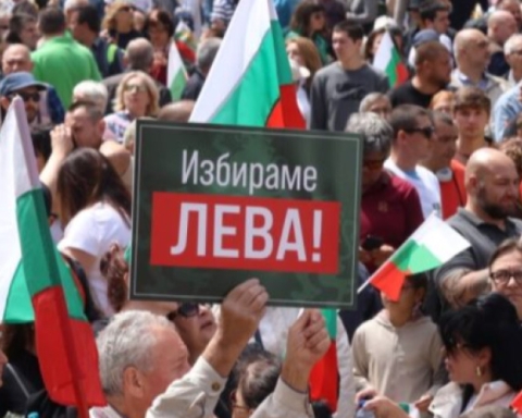 НЯКОЛКО ФАКТА, ДОКАЗАНИ ДНЕС