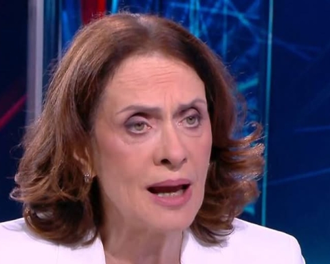 Нейнски: Шансът за Трета световна е по-малък, ако няма „ядрен Иран“