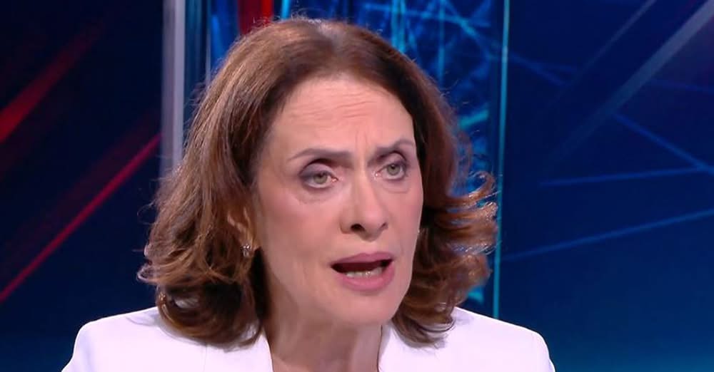 Нейнски: Шансът за Трета световна е по-малък, ако няма „ядрен Иран“