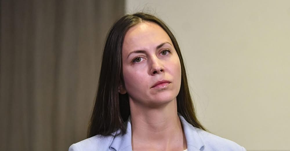 Ева Майдел: „Европа на суверенните нации“ ще гласува против България в еврозоната, без аргументи
