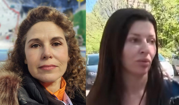Панделиева за пияната Дебора: 3-те промила се дължат на кофти комбинация от антибиотик с антиалергично и антидепресант плюс хапчета за глава