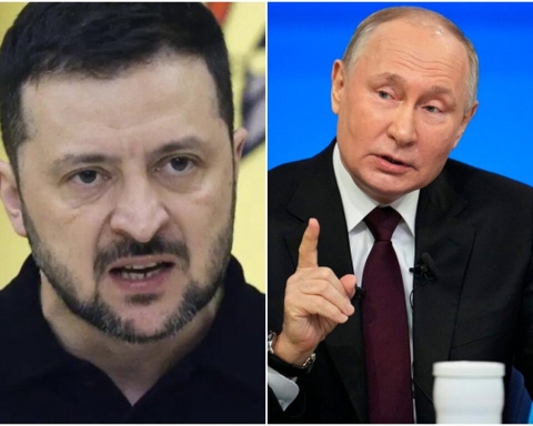 Зеленски удари по масата: Ако Путин иска да се срещне с мен, трябва да се случи това. Сега Русия иска „да ни продаде въздух“