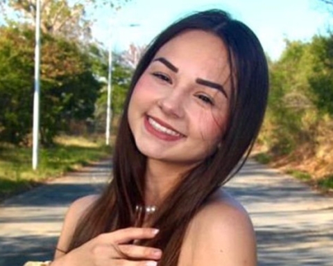 Пълна трагедия: Загиналата 17-годишна Габи край Котел била сираче, разчитала само на помощта на брат си и приятели