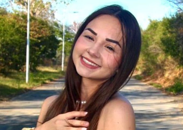 Пълна трагедия: Загиналата 17-годишна Габи край Котел била сираче, разчитала само на помощта на брат си и приятели