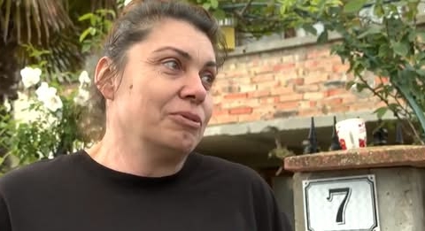 Семейството на загиналия Цанко в Елените: Не отказваше помощ на никого, беше човек с главно „Ч“