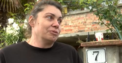 Семейството на загиналия Цанко в Елените: Не отказваше помощ на никого, беше човек с главно „Ч“