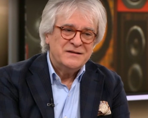 Орлин Горанов каза болезнената истина: Да, липсва ми соцът! В момента българите сме подложени на геноцид!