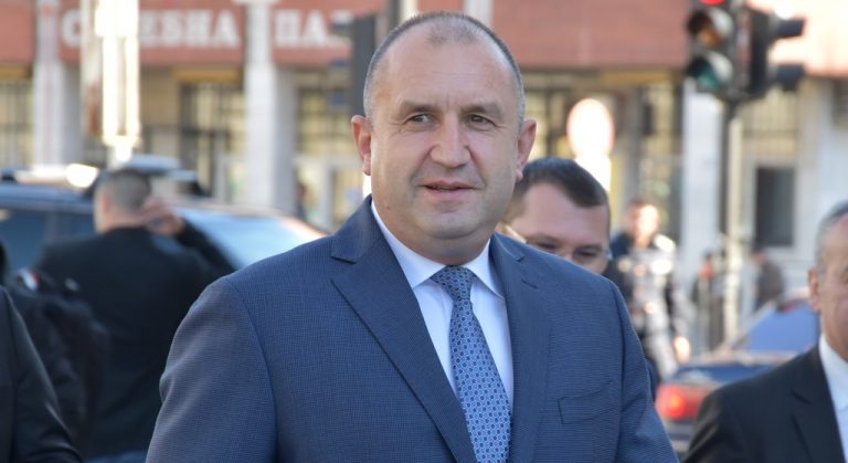 https://16minuti.com/%D1%80%D0%B0%D0%B4%D0%B5%D0%B2-%D1%81%D0%BF%D0%B0%D1%81%D1%8F%D0%B2%D0%B0-%D0%B1%D1%8A%D0%BB%D0%B3%D0%B0%D1%80%D0%B8%D1%8F-%D1%81%D1%82%D1%80%D0%B0%D0%BD%D0%B0%D1%82%D0%B0-%D0%BD%D0%B8-%D0%BD%D0%B5/?